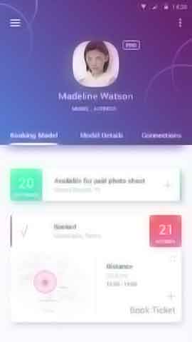 免费ddos压力测试平台软件自动化工具的企业定制界面
